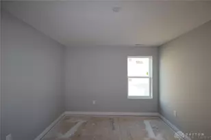 2871 Sky Crossing Dr, Beavercreek, OH 45434 - Photo 21