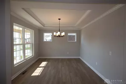 2871 Sky Crossing Drive #53, Beavercreek, OH 45434 - Photo 17