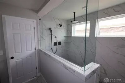 2871 Sky Crossing Drive #53, Beavercreek, OH 45434 - Photo 33