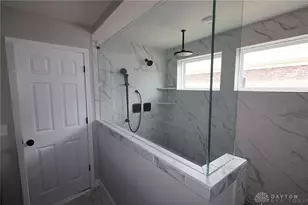 2871 Sky Crossing Dr, Beavercreek, OH 45434 - Photo 33