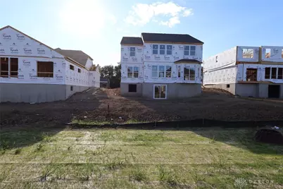 2871 Sky Crossing Drive #53, Beavercreek, OH 45434 - Photo 7