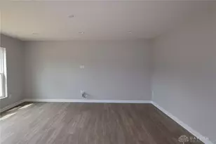 2871 Sky Crossing Dr, Beavercreek, OH 45434 - Photo 39