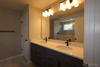 2871 Sky Crossing Drive #53, Beavercreek, OH 45434 - Photo 27