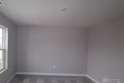 2871 Sky Crossing Drive #53, Beavercreek, OH 45434 - Photo 35