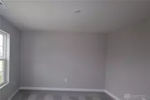 2871 Sky Crossing Dr, Beavercreek, OH 45434 - Photo 35