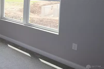 2871 Sky Crossing Drive #53, Beavercreek, OH 45434 - Photo 37