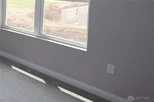 2871 Sky Crossing Dr, Beavercreek, OH 45434 - Photo 37