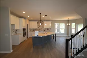 2871 Sky Crossing Dr, Beavercreek, OH 45434 - Photo 13