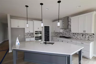 2871 Sky Crossing Drive #53, Beavercreek, OH 45434 - Photo 9