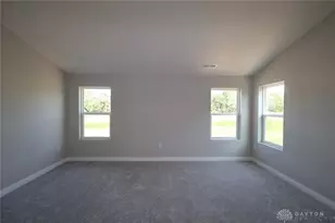 2871 Sky Crossing Dr, Beavercreek, OH 45434 - Photo 23