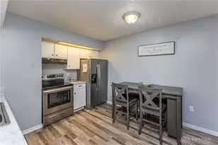 117 Candle Ct, Englewood, OH 45322 - Photo 11