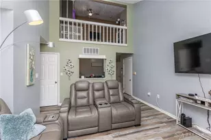 117 Candle Ct, Englewood, OH 45322 - Photo 7