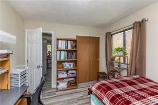 117 Candle Ct, Englewood, OH 45322 - Photo 19