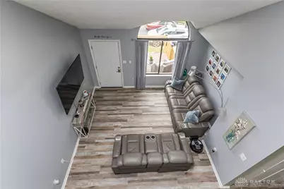 117 Candle Court, Englewood, OH 45322 - Photo 9