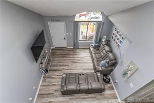 117 Candle Ct, Englewood, OH 45322 - Photo 9