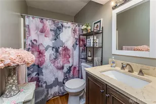 117 Candle Ct, Englewood, OH 45322 - Photo 17