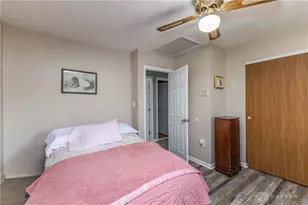 117 Candle Ct, Englewood, OH 45322 - Photo 15