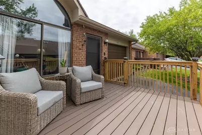 117 Candle Court, Englewood, OH 45322 - Photo 3