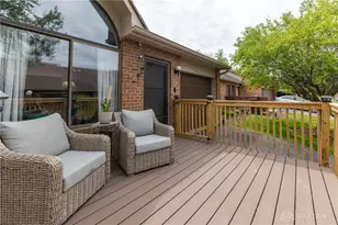 117 Candle Ct, Englewood, OH 45322 - Photo 3