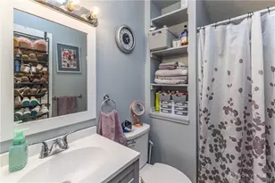 117 Candle Ct, Englewood, OH 45322 - Photo 23