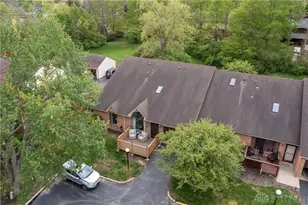 117 Candle Ct, Englewood, OH 45322 - Photo 5