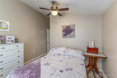 117 Candle Court, Englewood, OH 45322 - Photo 21