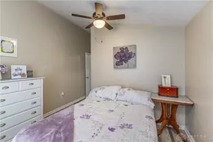 117 Candle Ct, Englewood, OH 45322 - Photo 21