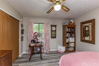 117 Candle Court, Englewood, OH 45322 - Photo 13