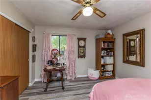 117 Candle Ct, Englewood, OH 45322 - Photo 13