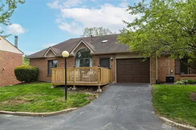 117 Candle Court, Englewood, OH 45322 - Photo 1