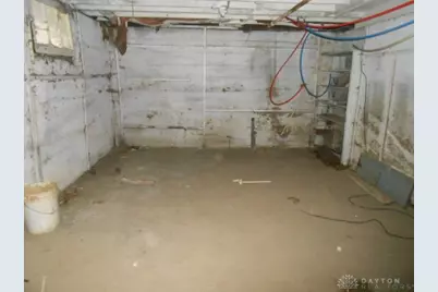 25 Cliff Street #23, Dayton, OH 45405 - Photo 19