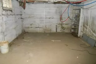 25 Cliff St, Dayton, OH 45405 - Photo 19