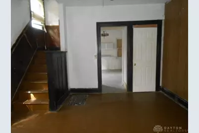 25 Cliff Street #23, Dayton, OH 45405 - Photo 7