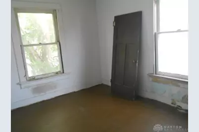 25 Cliff Street #23, Dayton, OH 45405 - Photo 23