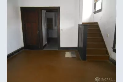 25 Cliff Street #23, Dayton, OH 45405 - Photo 17