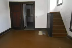 25 Cliff St, Dayton, OH 45405 - Photo 17