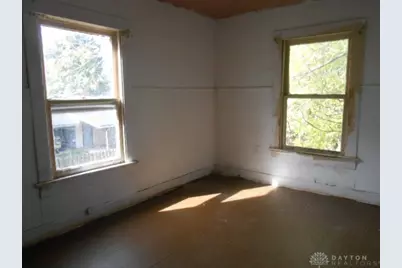 25 Cliff Street #23, Dayton, OH 45405 - Photo 13