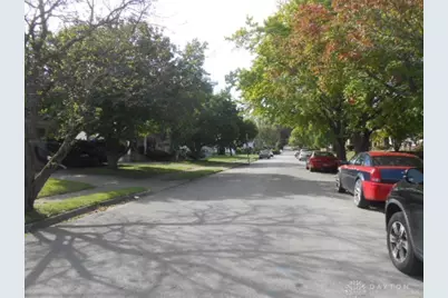 25 Cliff Street #23, Dayton, OH 45405 - Photo 3