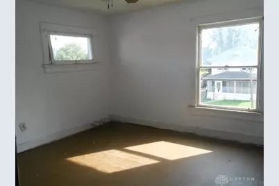 25 Cliff Street #23, Dayton, OH 45405 - Photo 25