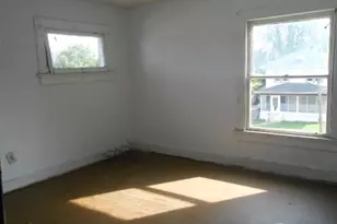 25 Cliff St, Dayton, OH 45405 - Photo 25