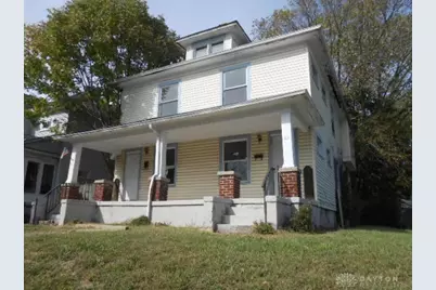 25 Cliff Street #23, Dayton, OH 45405 - Photo 5