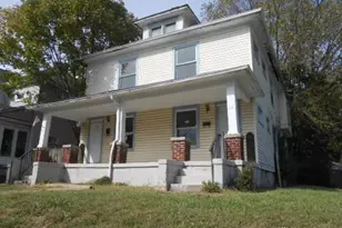 25 Cliff St, Dayton, OH 45405 - Photo 5