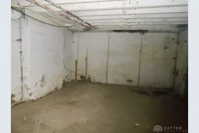 25 Cliff Street #23, Dayton, OH 45405 - Photo 9