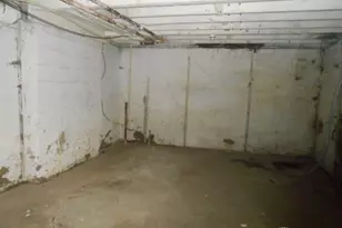 25 Cliff St, Dayton, OH 45405 - Photo 9