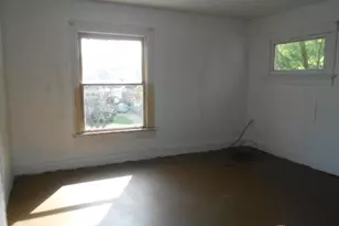 25 Cliff St, Dayton, OH 45405 - Photo 15