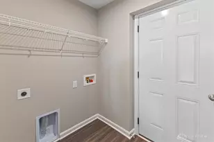 500 Glenhaven Wy, Fairborn, OH 45324 - Photo 19