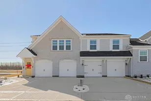 500 Glenhaven Wy, Fairborn, OH 45324 - Photo 23