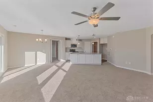 500 Glenhaven Wy, Fairborn, OH 45324 - Photo 7