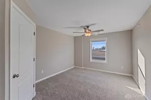 500 Glenhaven Wy, Fairborn, OH 45324 - Photo 17