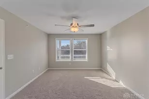 500 Glenhaven Wy, Fairborn, OH 45324 - Photo 11